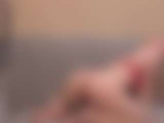giweria's Live Sex Cam Show