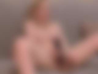 giweria's Live Sex Cam Show