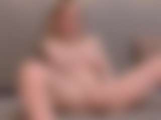 giweria's Live Sex Cam Show