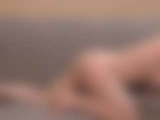 giweria's Live Sex Cam Show