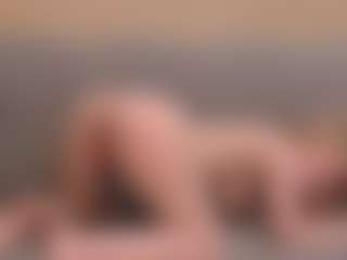 giweria's Live Sex Cam Show