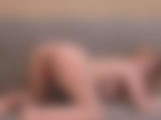 giweria's Live Sex Cam Show