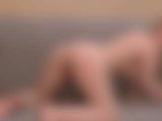 giweria's Live Sex Cam Show
