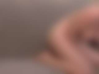 giweria's Live Sex Cam Show