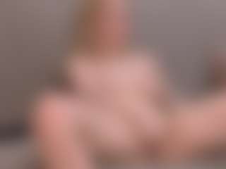 giweria's Live Sex Cam Show