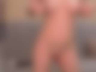 giweria's Live Sex Cam Show