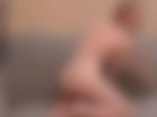 giweria's Live Sex Cam Show