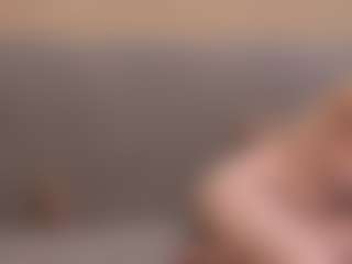 giweria's Live Sex Cam Show