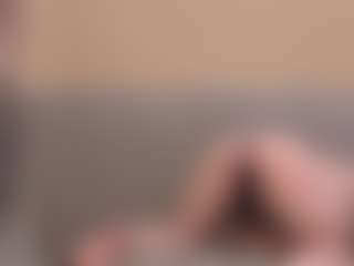 giweria's Live Sex Cam Show
