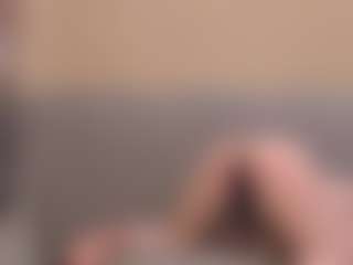 giweria's Live Sex Cam Show