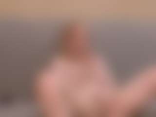 giweria's Live Sex Cam Show