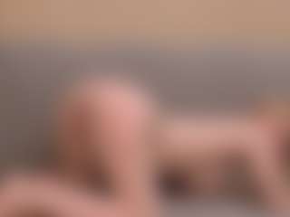giweria's Live Sex Cam Show