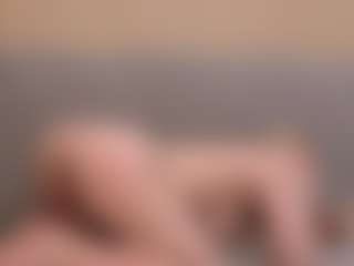 giweria's Live Sex Cam Show