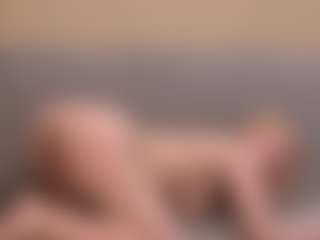 giweria's Live Sex Cam Show