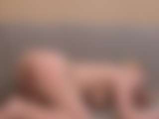 giweria's Live Sex Cam Show