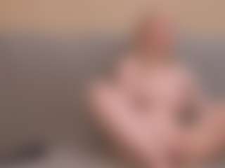 giweria's Live Sex Cam Show