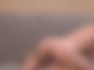 Live cam show with giweria - Lovense Teen (18+) on Hubzter Live