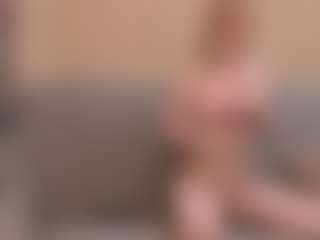 giweria's Live Sex Cam Show