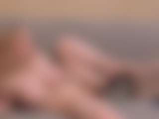 giweria's Live Sex Cam Show