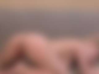 giweria's Live Sex Cam Show