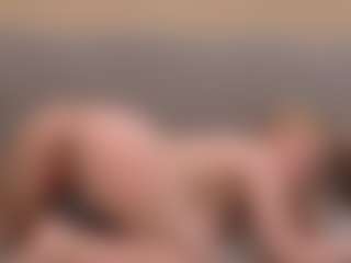 giweria's Live Sex Cam Show