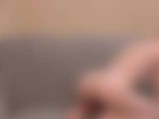 Live cam show with giweria - White on TeamSkeetLive | united states
