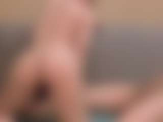 giweria's Live Sex Cam Show