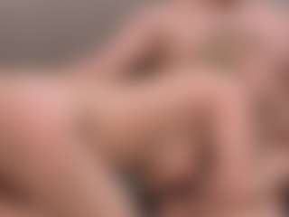 giweria's Live Sex Cam Show
