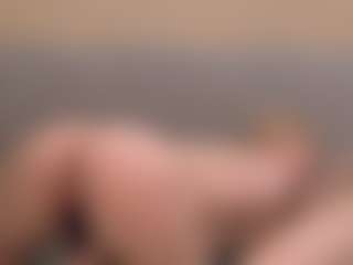 giweria's Live Sex Cam Show
