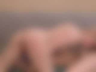giweria's Live Sex Cam Show