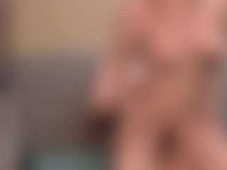 giweria's Live Sex Cam Show