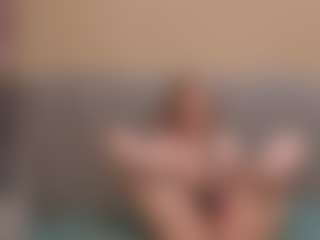 giweria's Live Sex Cam Show