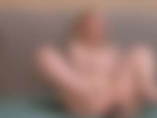 giweria's Live Sex Cam Show