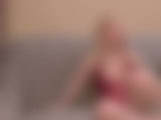 giweria's Live Sex Cam Show