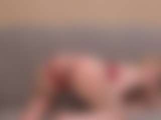 Live cam show with giweria - HD on Camsoda
