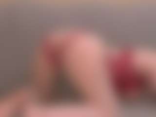 Live cam show with giweria - Athletic on sexytreat.net