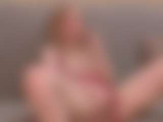 Live cam show with giweria - Ass Bouncing on Camsoda
