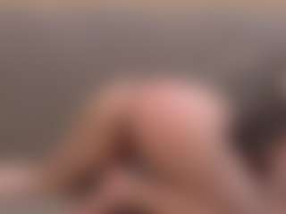 giweria's Live Sex Cam Show