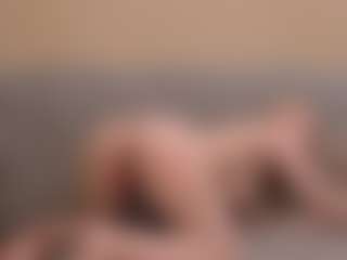 giweria's Live Sex Cam Show