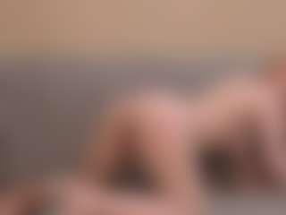 giweria's Live Sex Cam Show