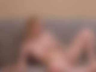 giweria's Live Sex Cam Show
