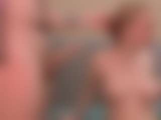 Live cam show with giweria - Asshole on TastyBlacksLive