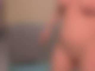 giweria's Live Sex Cam Show
