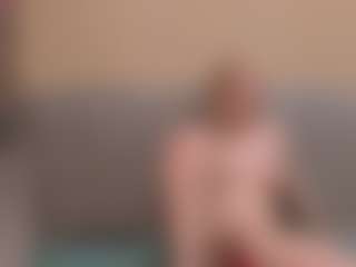 giweria's Live Sex Cam Show