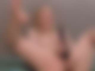 giweria's Live Sex Cam Show