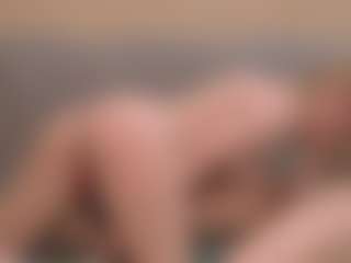 giweria's Live Sex Cam Show