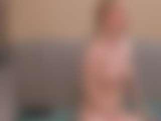 Live cam show with giweria - Deepthroat on fapnchat