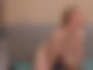 giweria's Live Sex Cam Show