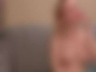 giweria's Live Sex Cam Show