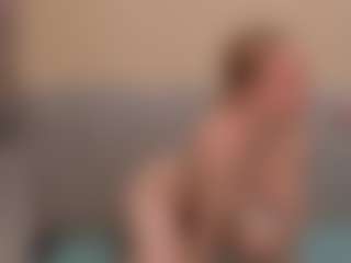 Live cam show with giweria - Blonde Hair Shaved Pussy on sexytreat.net